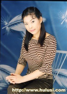 西安张海楠老师