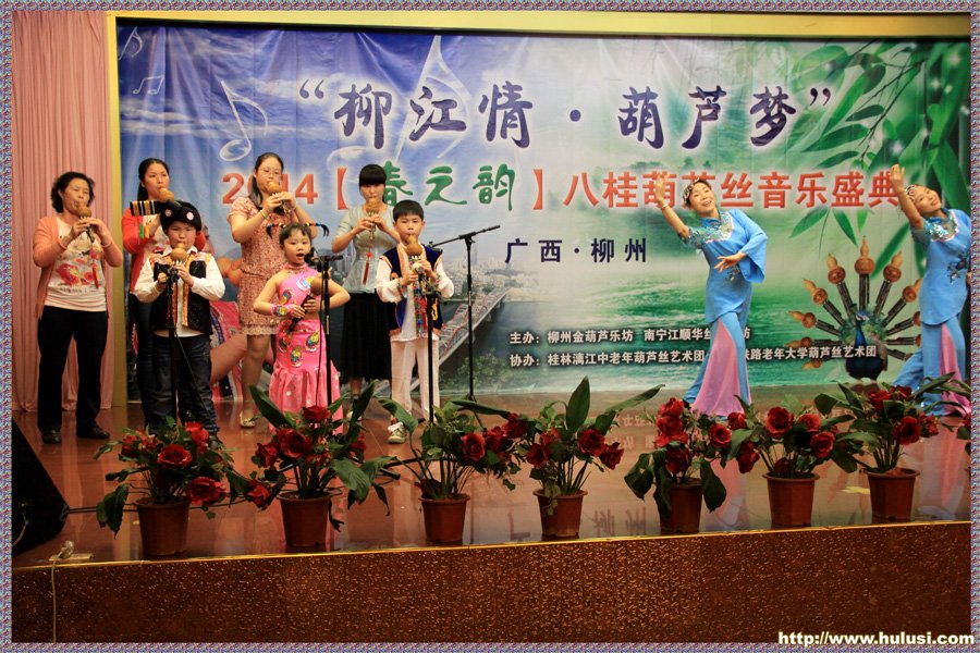 IMG_B7599.jpg