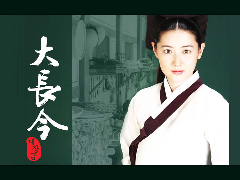 主题曲 希望 葫芦丝简谱