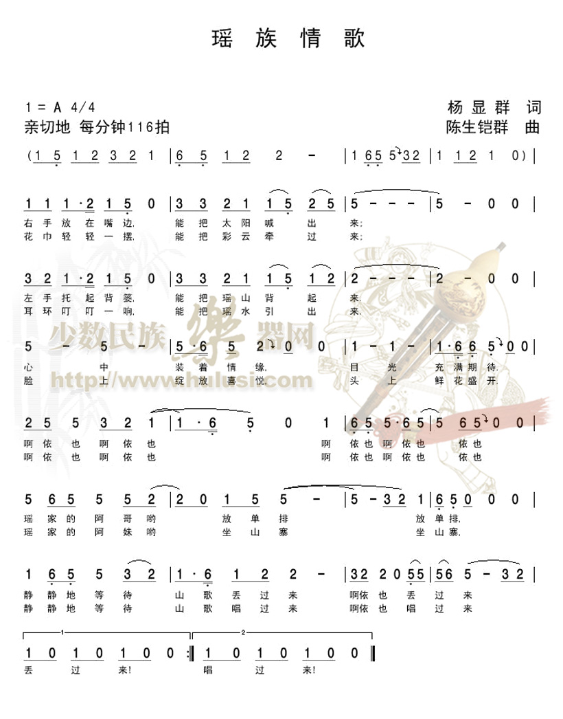 抗战胜利70周年:小溪老师的《保卫黄河》五重奏,由王芳演奏 伴奏,示范